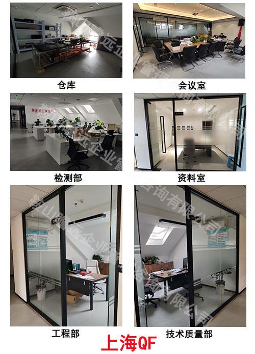&#74;&#68;&#66;&#40;&#20013;&#22269;&#30005;&#23376;&#41;&#23448;&#26041;&#32593;&#31449;&#95;&#74;&#68;&#66;