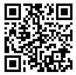 &#74;&#68;&#66;&#40;&#20013;&#22269;&#30005;&#23376;&#41;&#23448;&#26041;&#32593;&#31449;&#95;&#74;&#68;&#66;