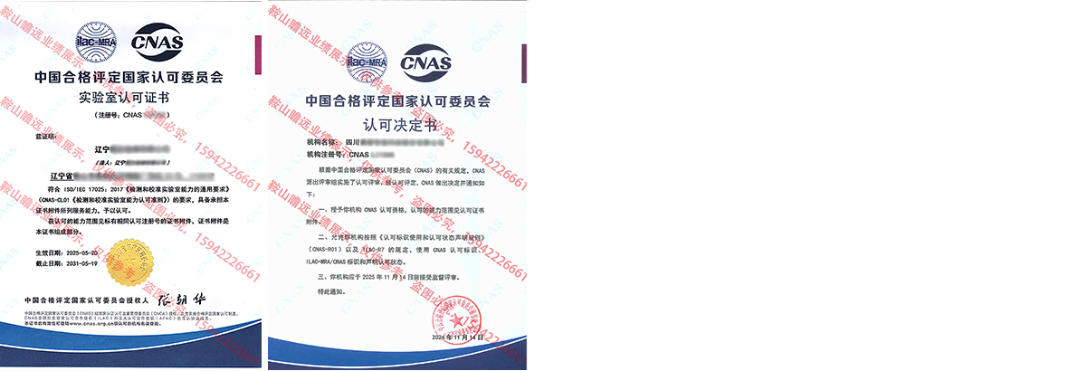 &#74;&#68;&#66;&#40;&#20013;&#22269;&#30005;&#23376;&#41;&#23448;&#26041;&#32593;&#31449;&#95;&#74;&#68;&#66;